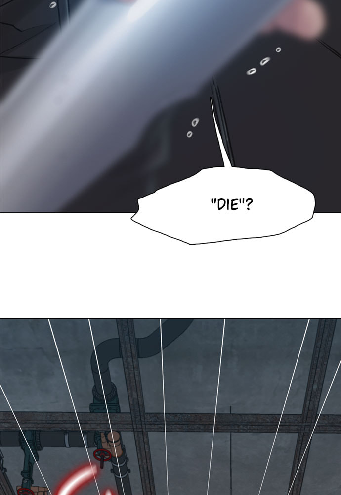 Read Death
