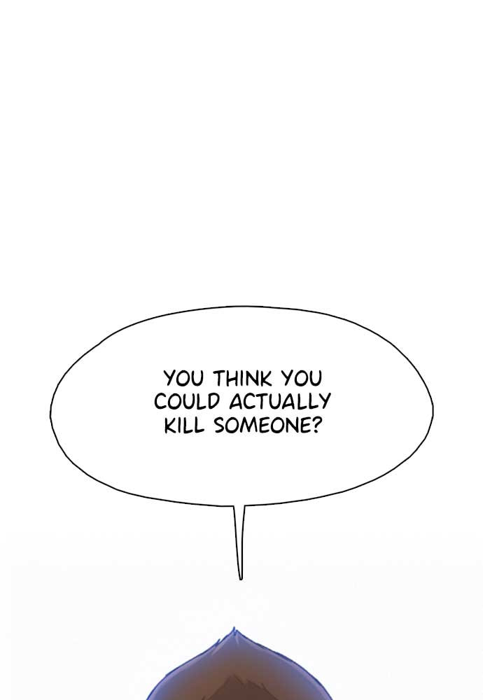 Read Death