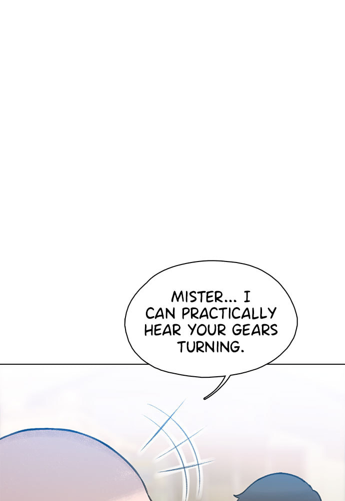 Read Death