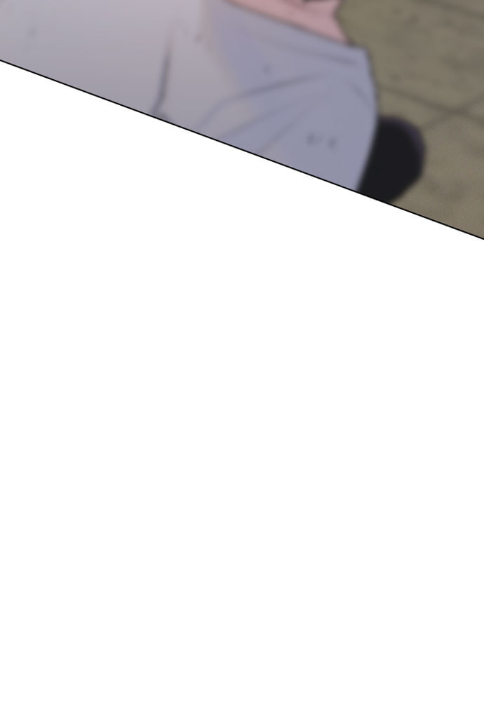 Read Death