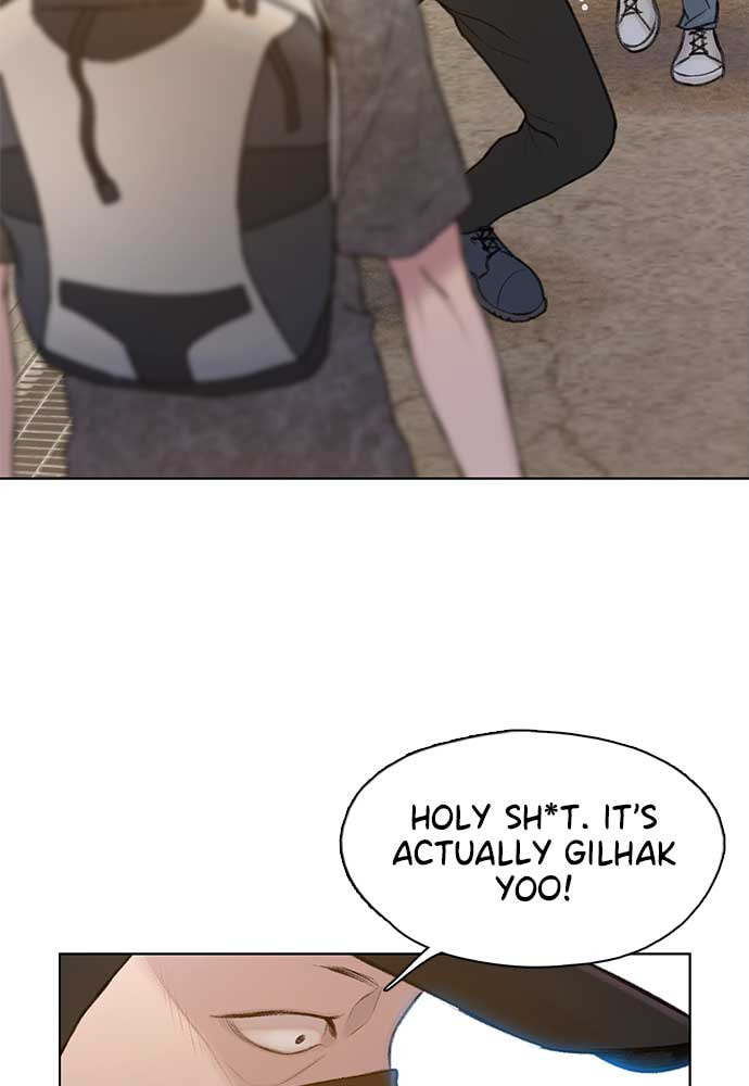 Read Death