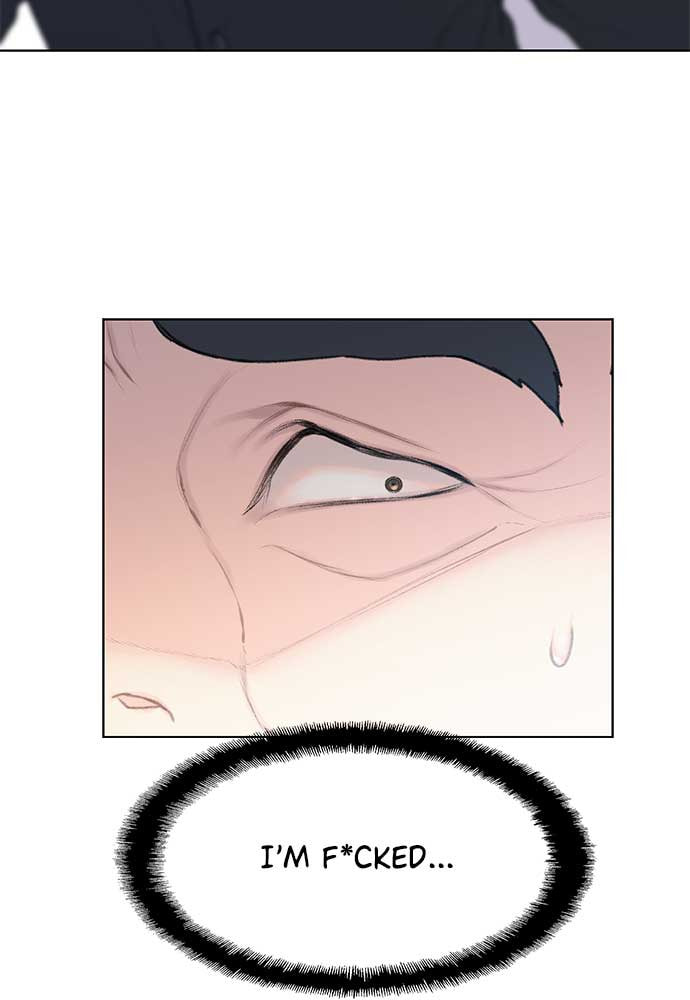 Read Death