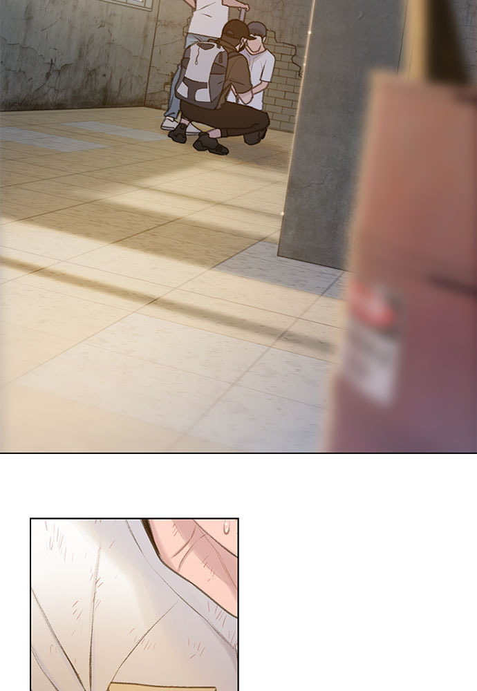Read Death