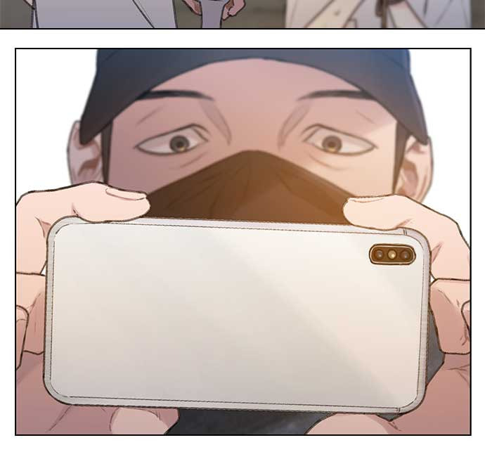 Read Death