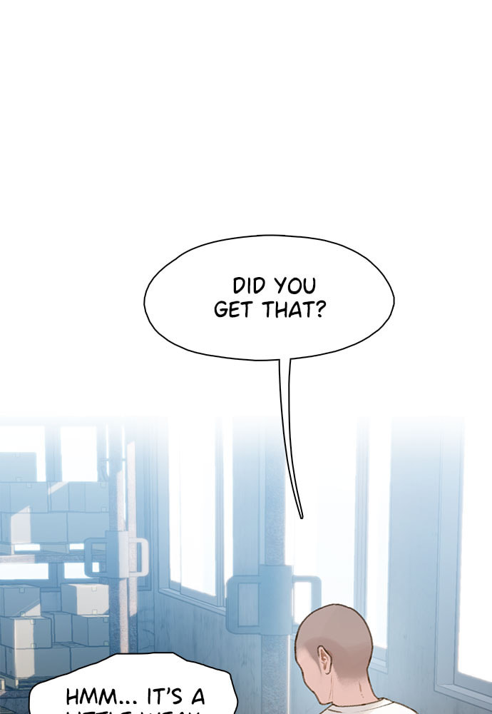 Read Death