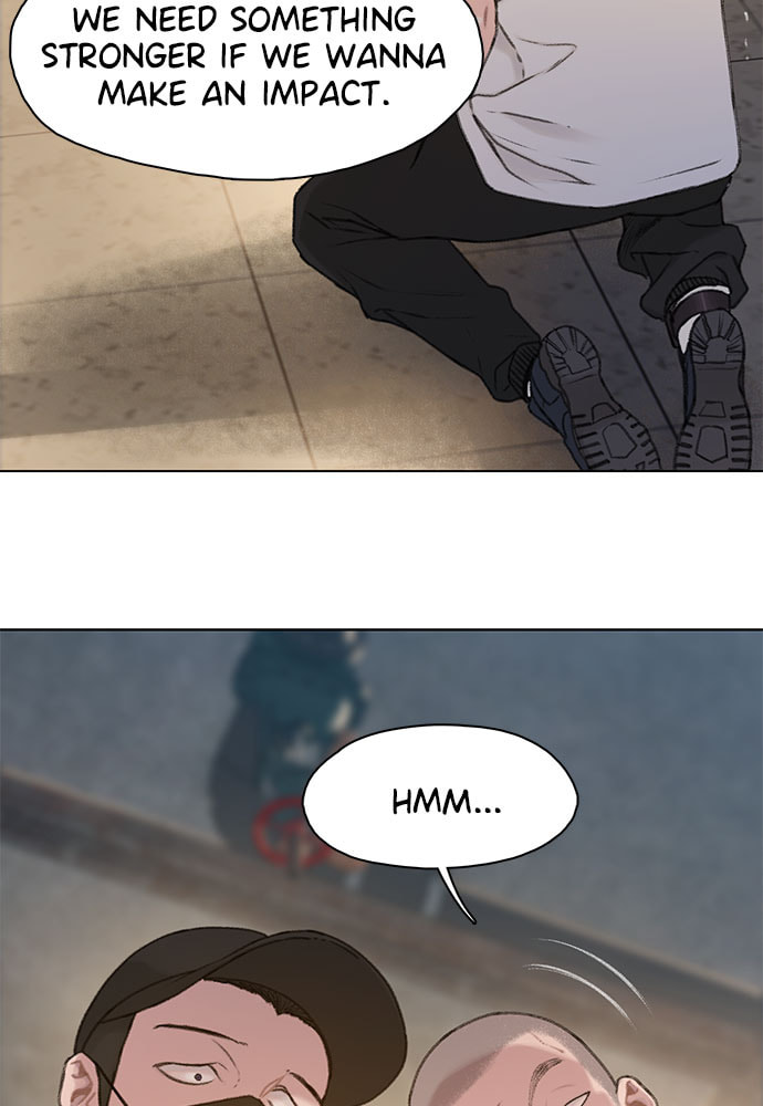 Read Death