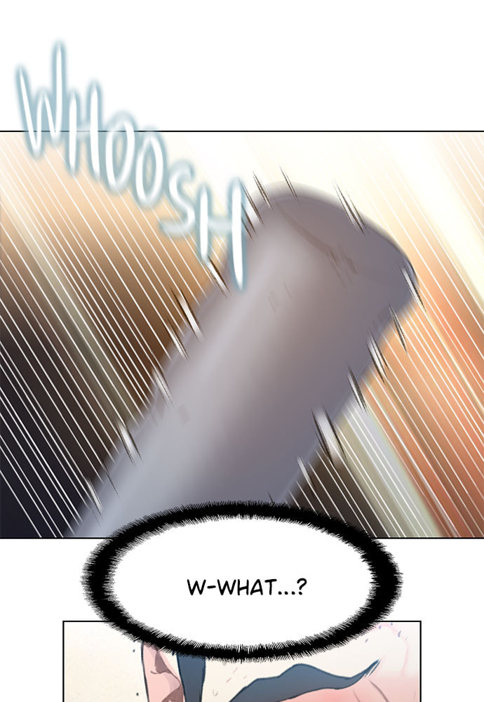 Read Death