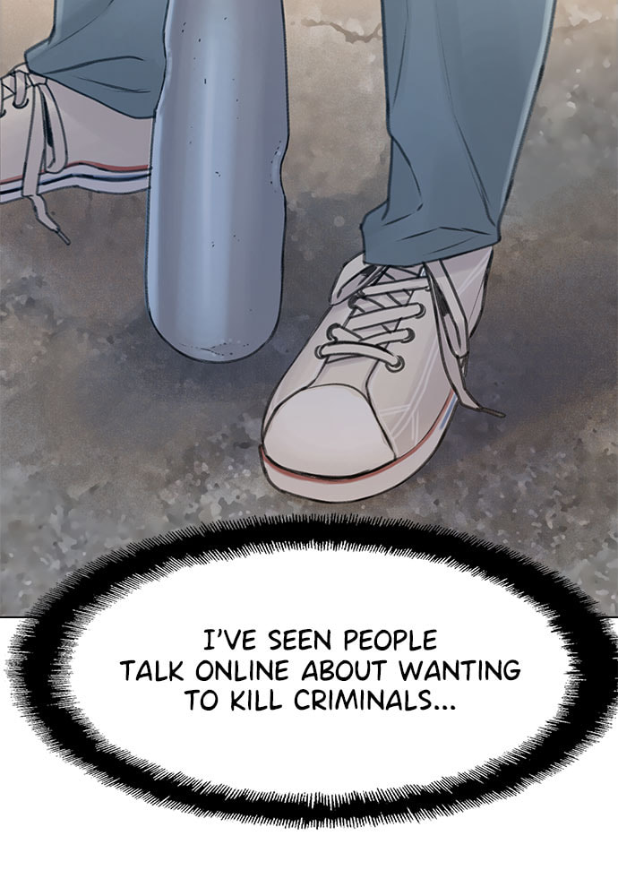 Read Death