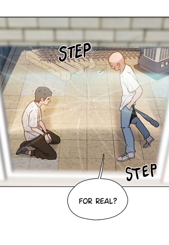 Read Death