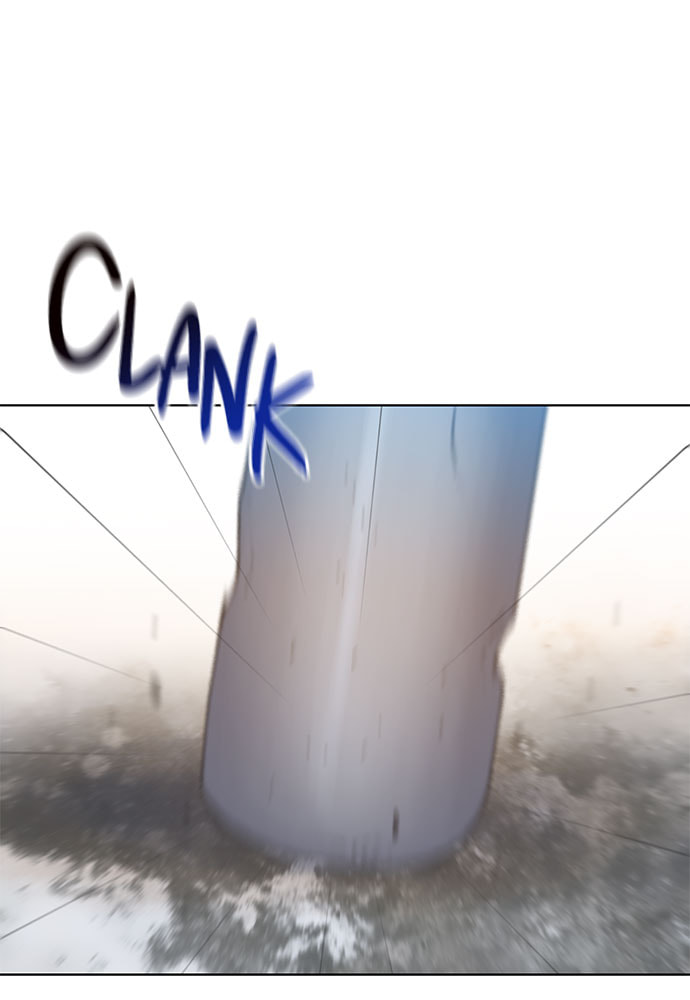 Read Death