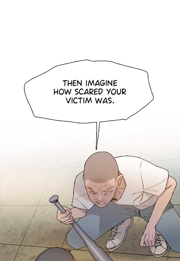 Read Death