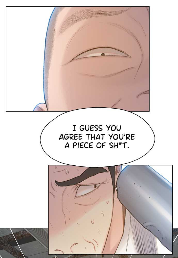 Read Death