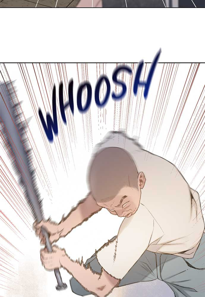 Read Death