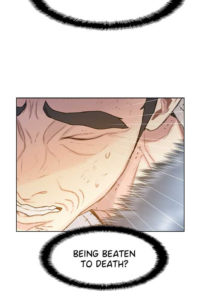 Read Death