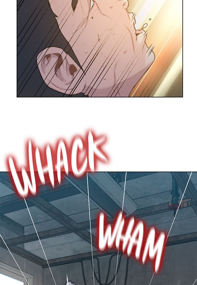 Read Death