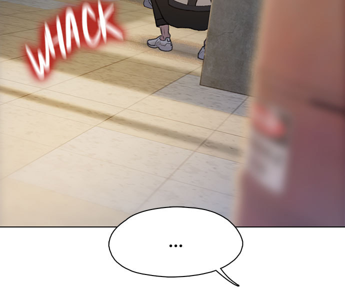 Read Death