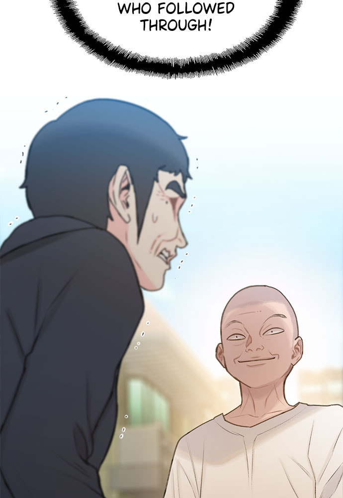 Read Death