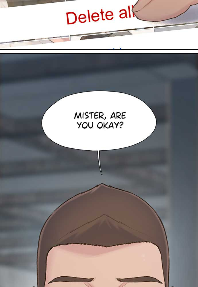 Read Death