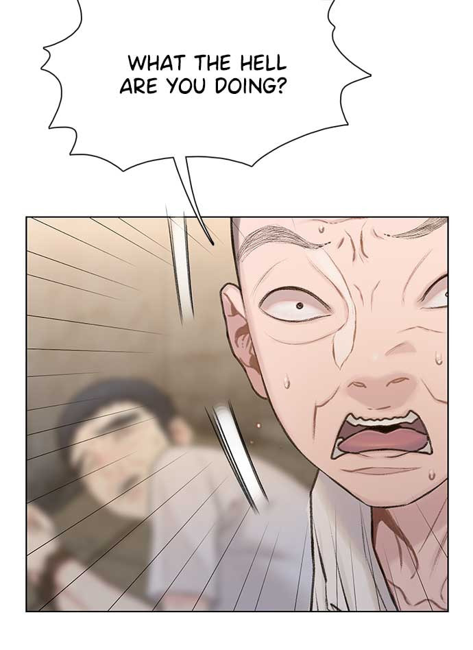 Read Death
