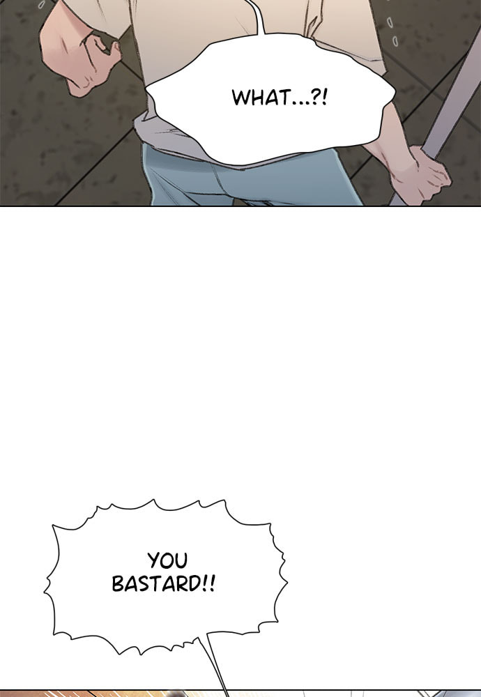 Read Death