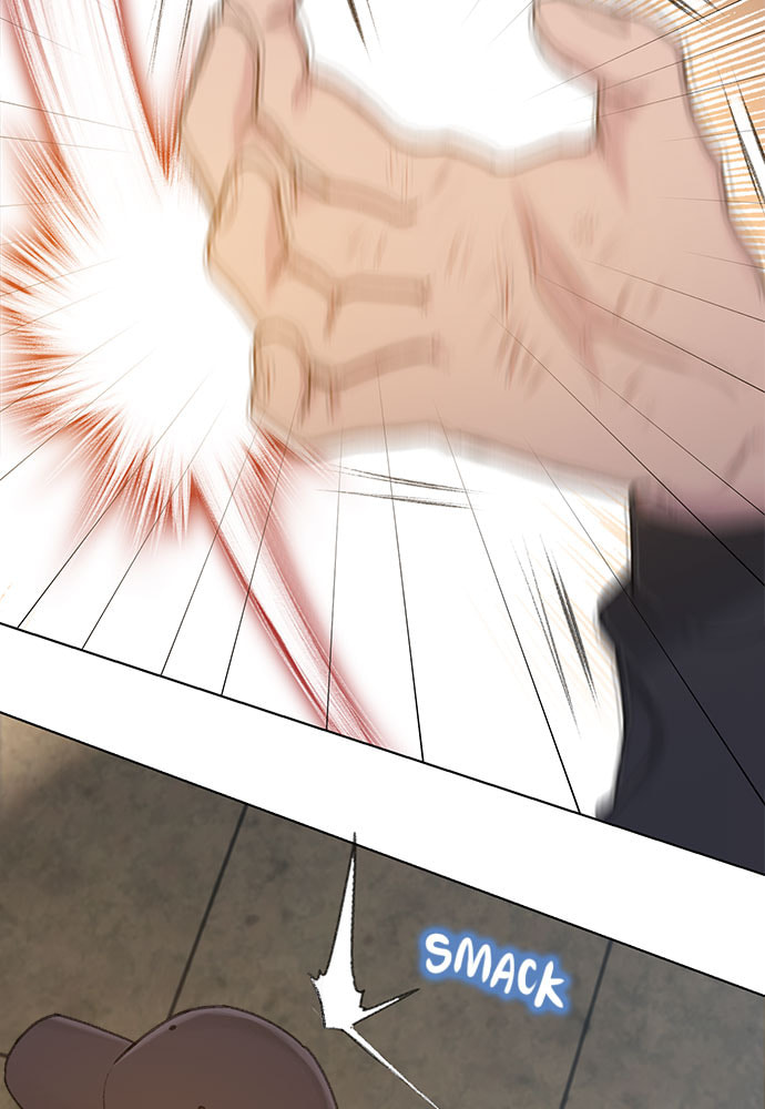 Read Death