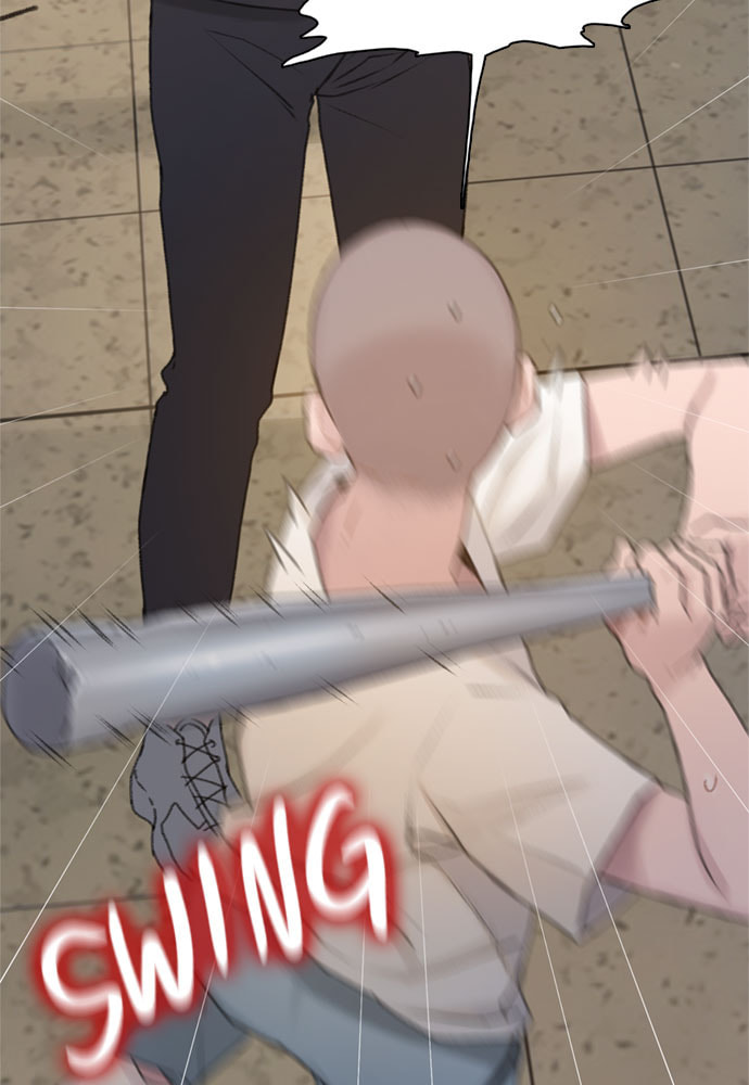 Read Death
