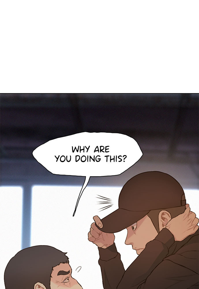 Read Death
