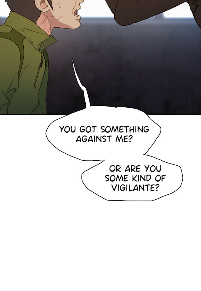 Read Death