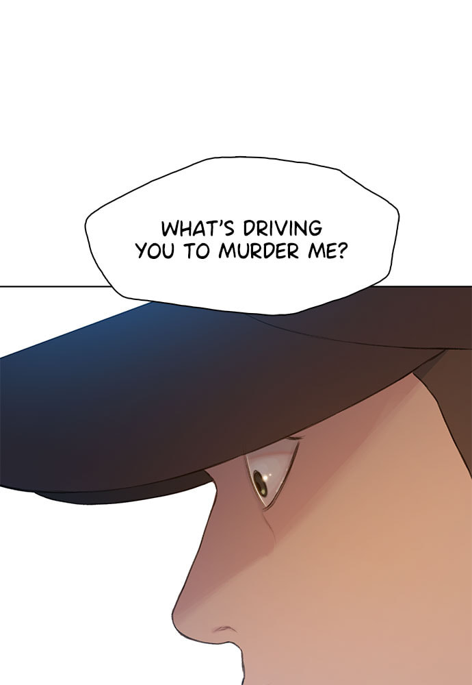 Read Death
