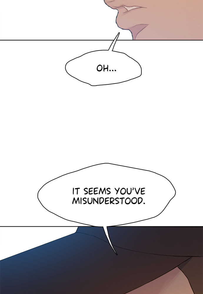 Read Death