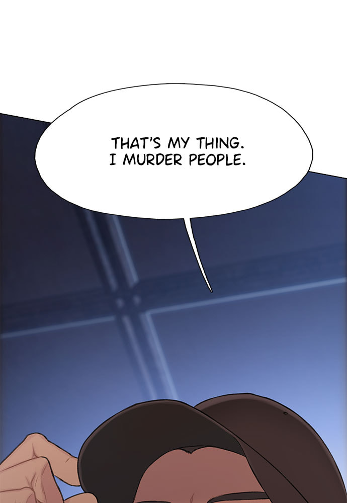 Read Death