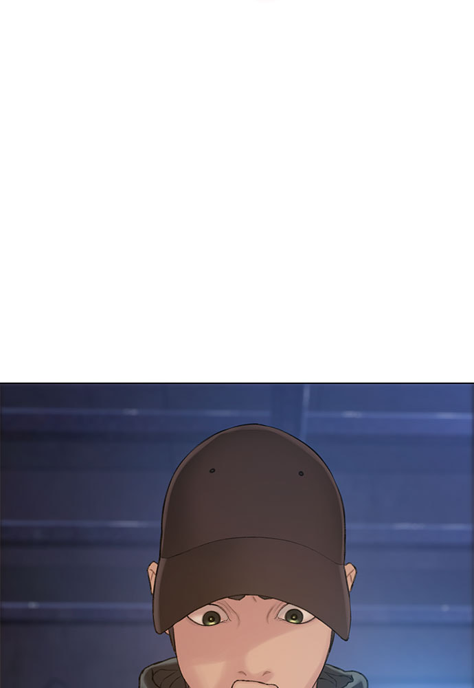 Read Death