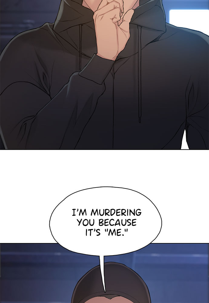 Read Death