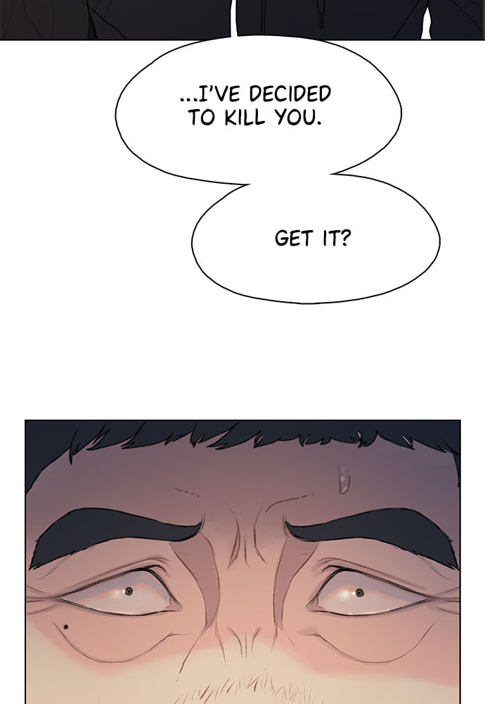 Read Death