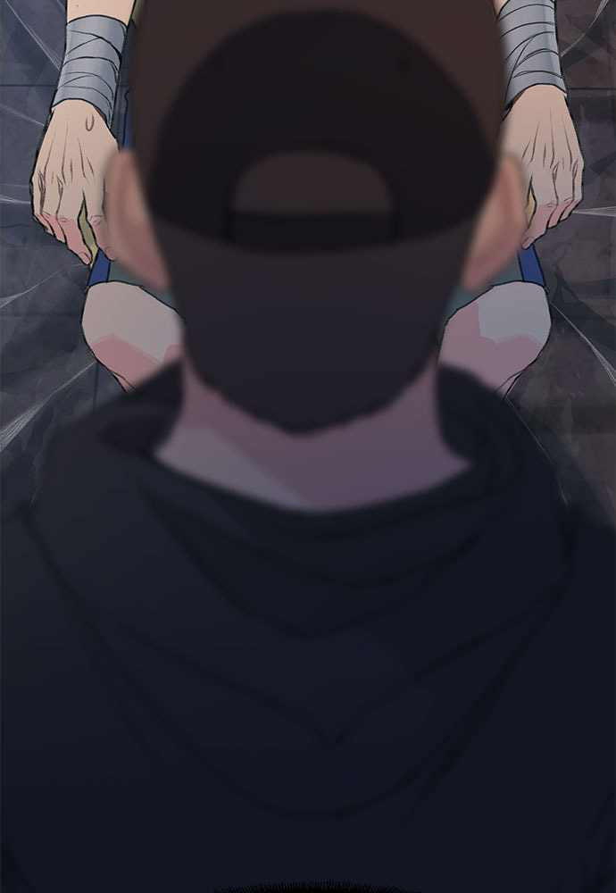 Read Death