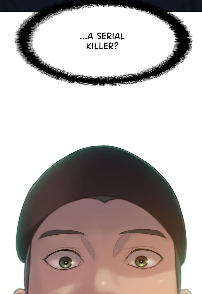 Read Death