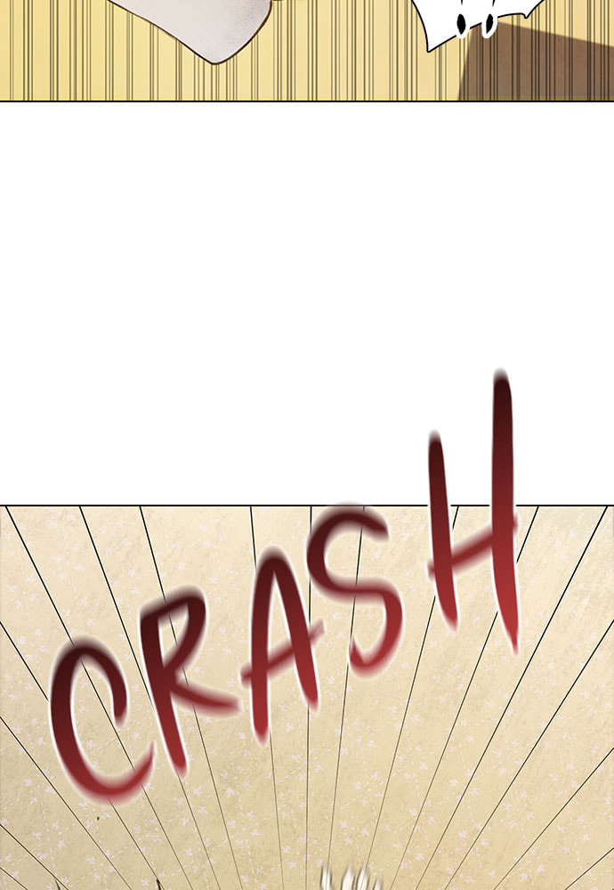 Read Death