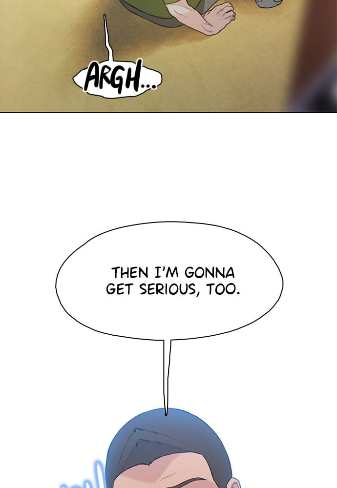 Read Death