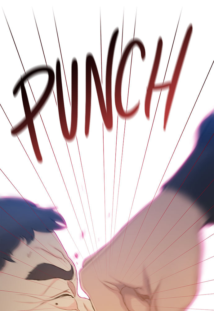 Read Death