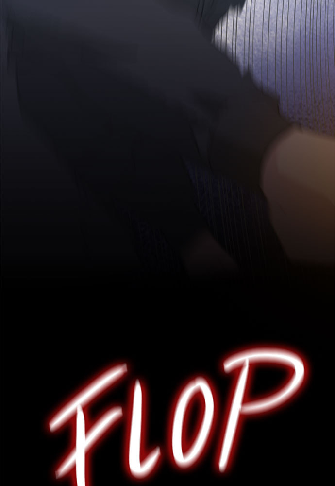 Read Death