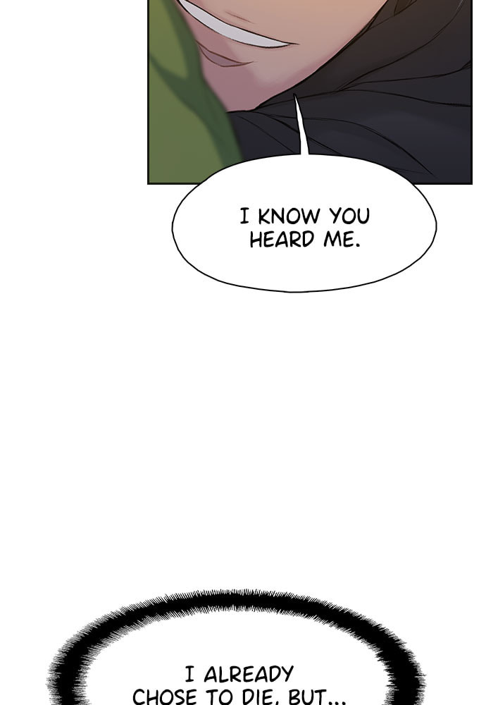 Read Death