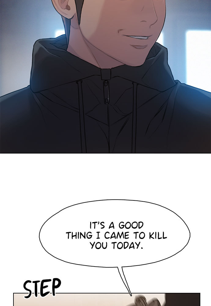 Read Death