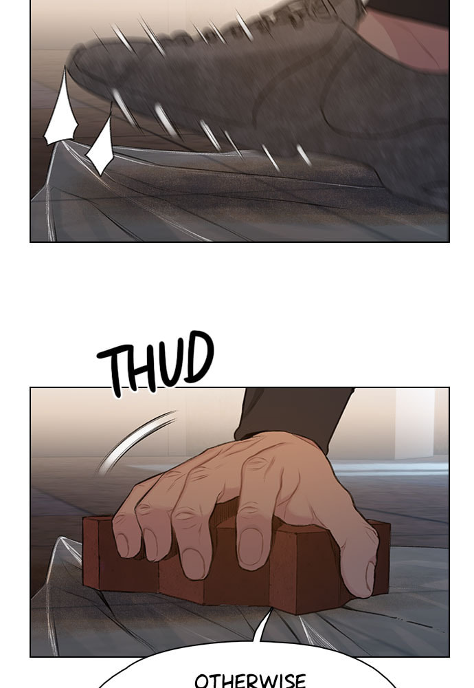 Read Death