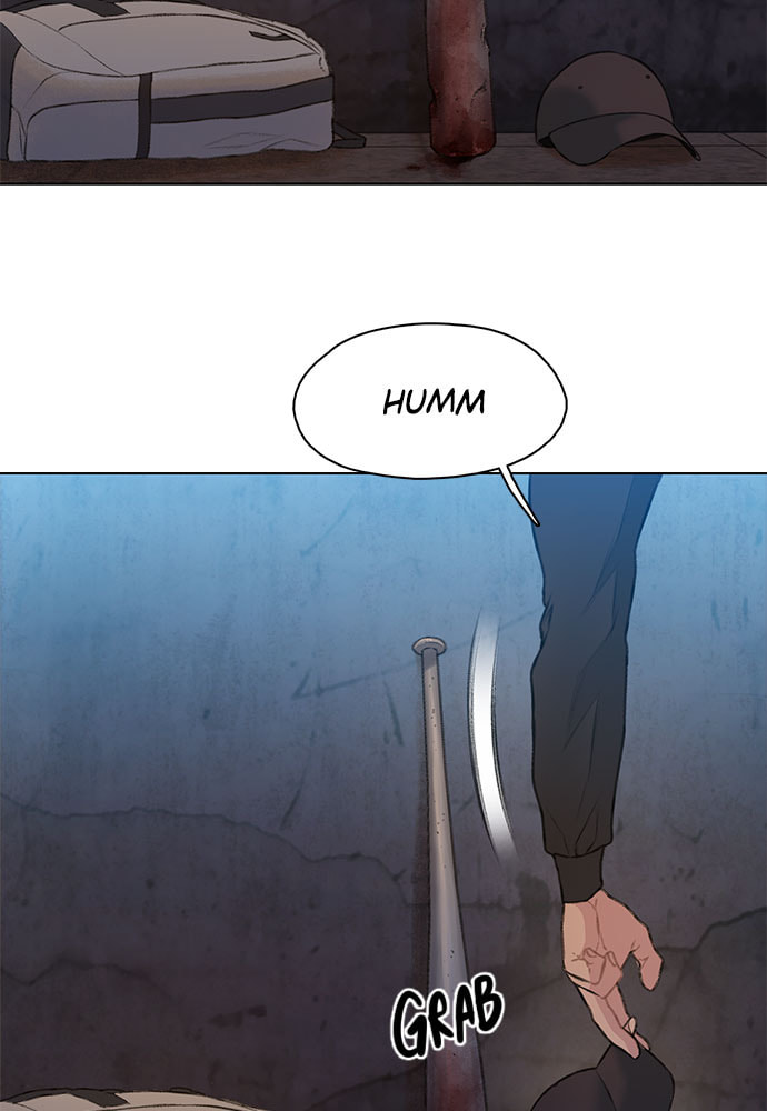 Read Death