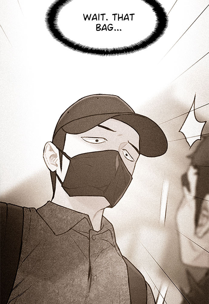 Read Death