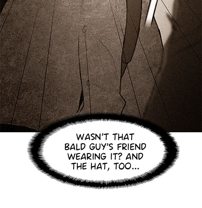 Read Death