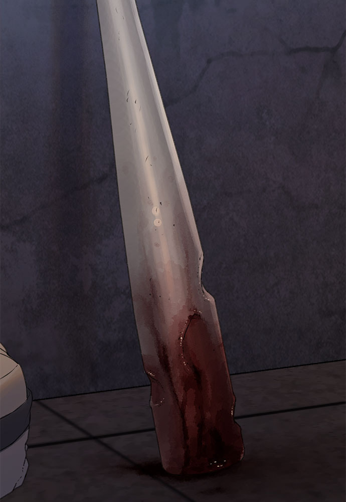 Read Death