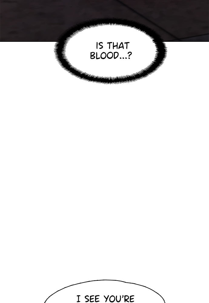 Read Death