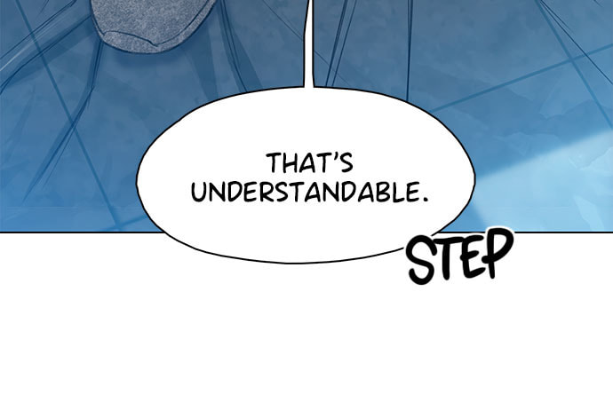 Read Death
