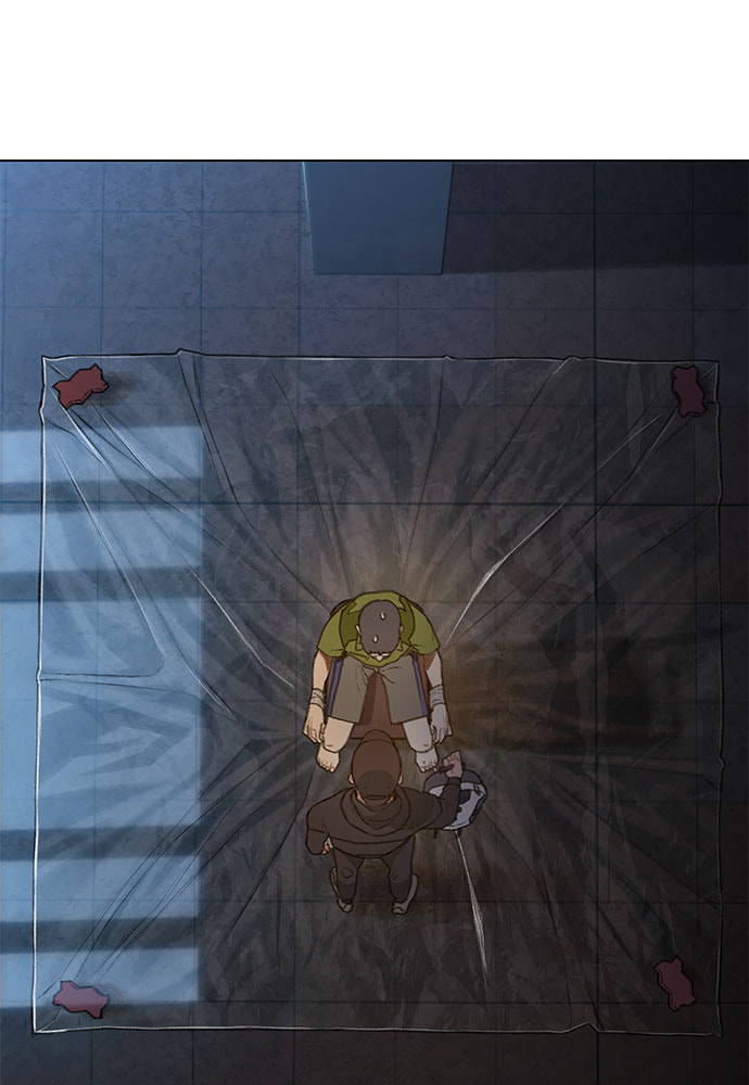 Read Death